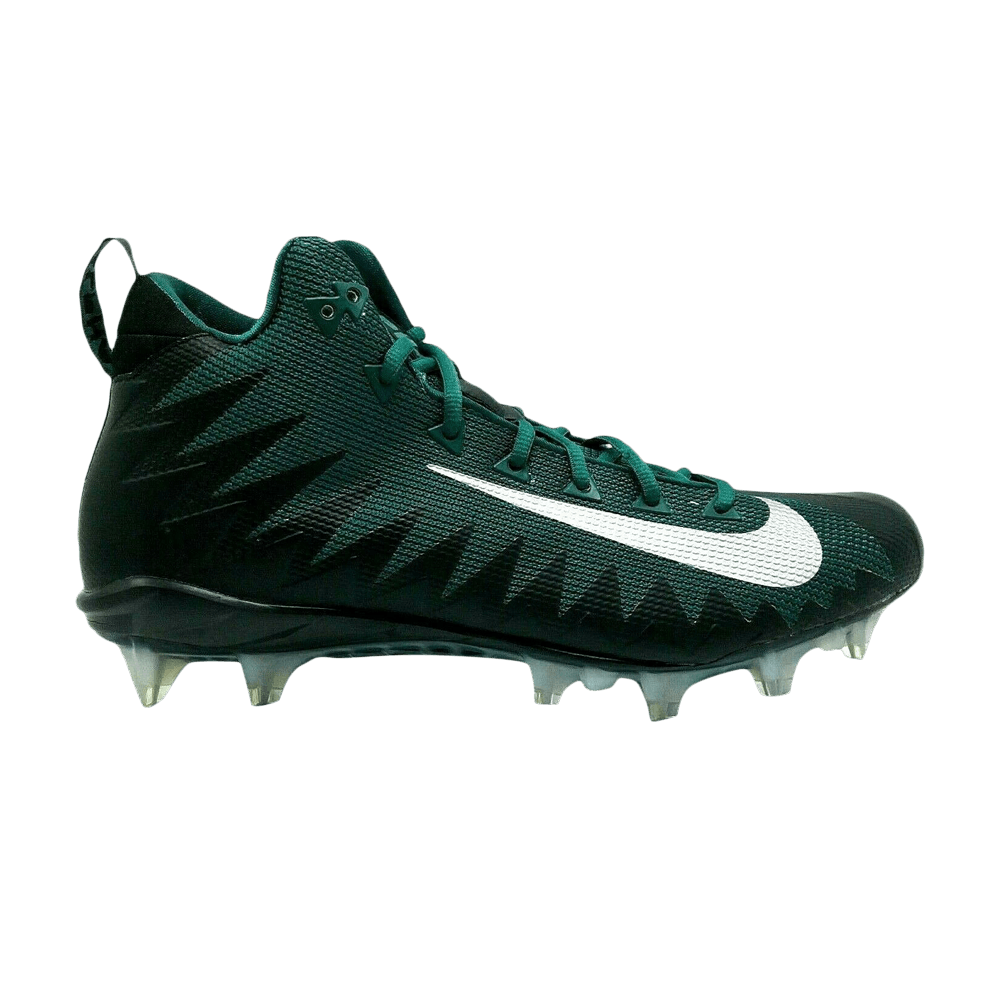 alpha-menace-pro-mid-philadelphia-eagles-915414-024