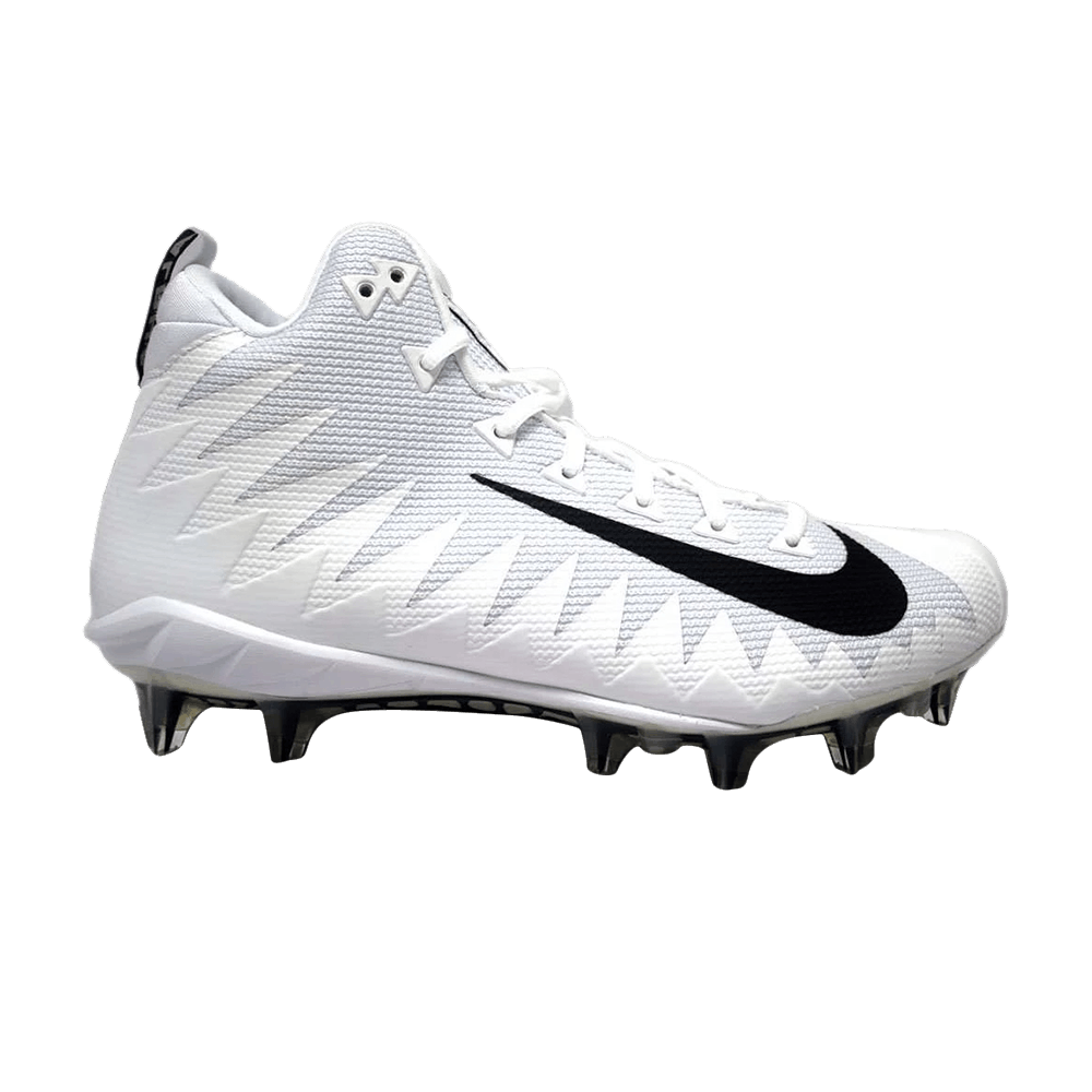 alpha-menace-pro-mid-td-pf-white-black-915414-100
