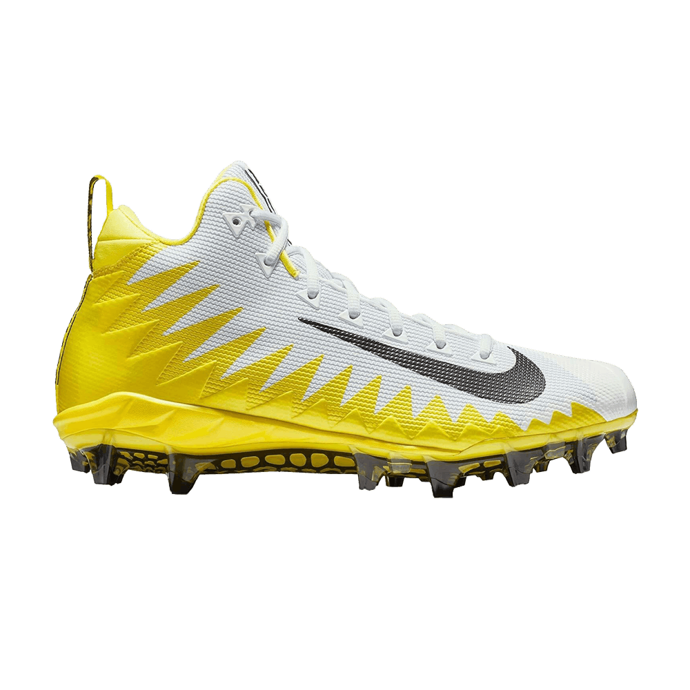 alpha-menace-pro-mid-white-dynamic-yellow-871451-107