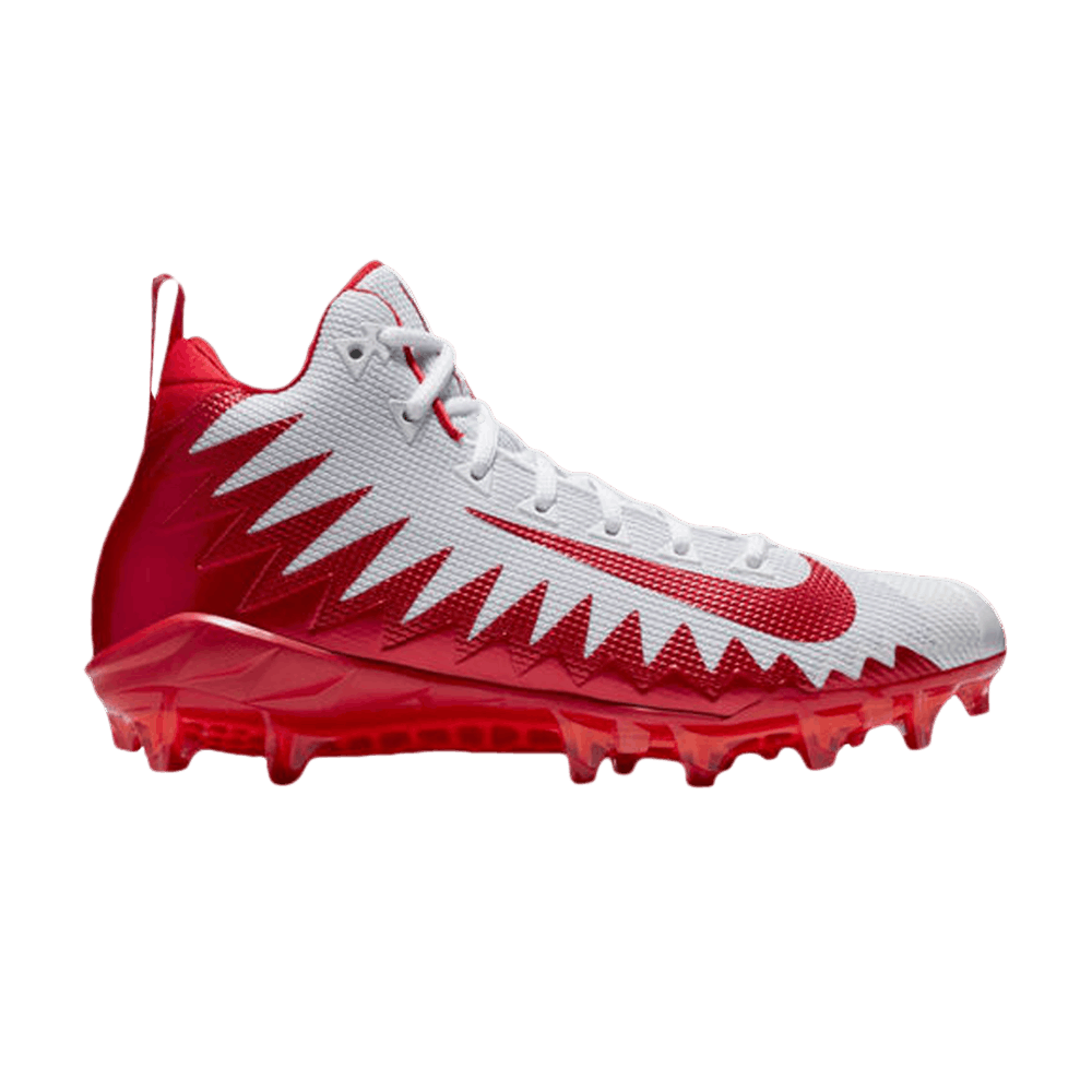 alpha-menace-pro-mid-white-university-red-871451-168