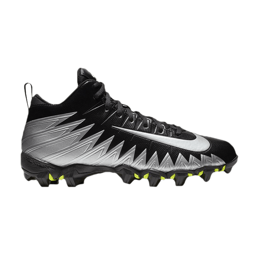 alpha-menace-shark-black-metallic-silver-878122-001