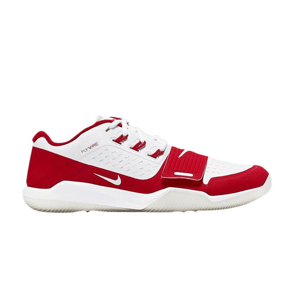 alpha-menace-turf-low-white-university-red-aq8129-102