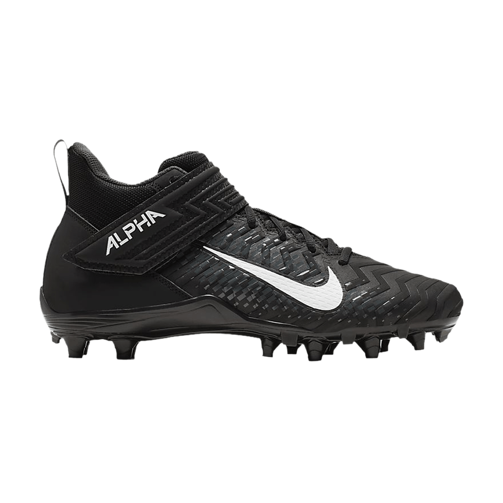 alpha-menace-varsity-2-black-aq8154-001