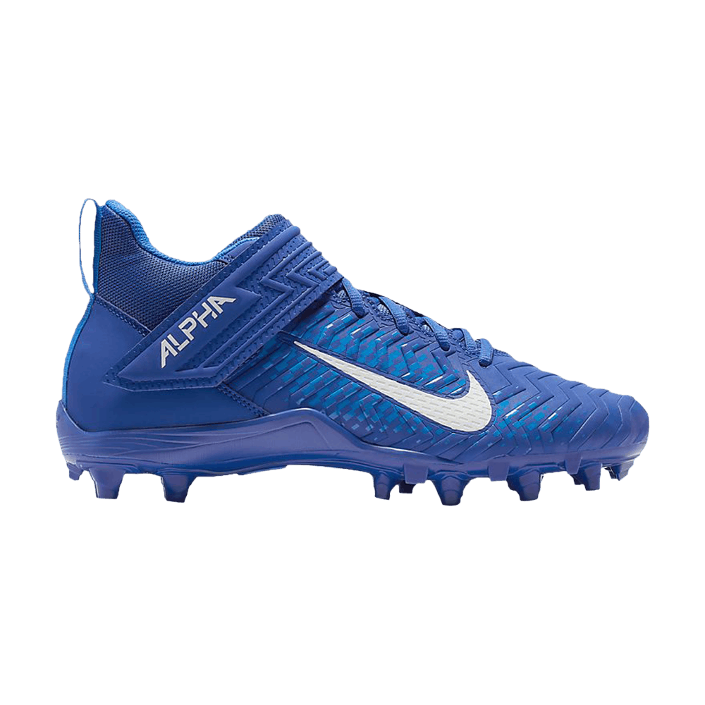 alpha-menace-varsity-2-game-royal-aq8154-400