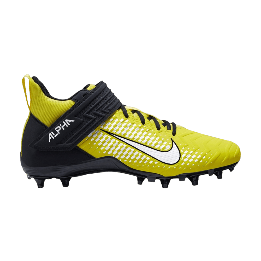 alpha-menace-varsity-2-optic-yellow-black-aq8154-701