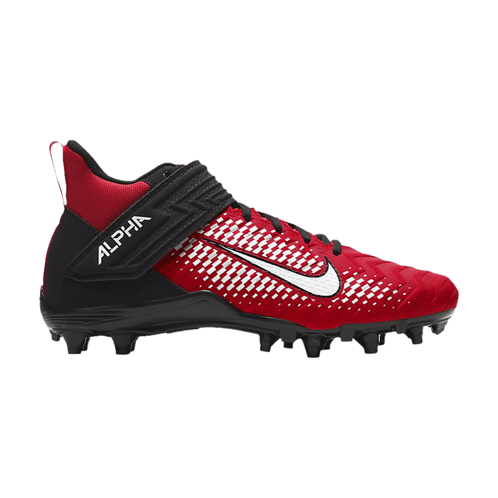 alpha-menace-varsity-2-university-red-black-aq8154-601