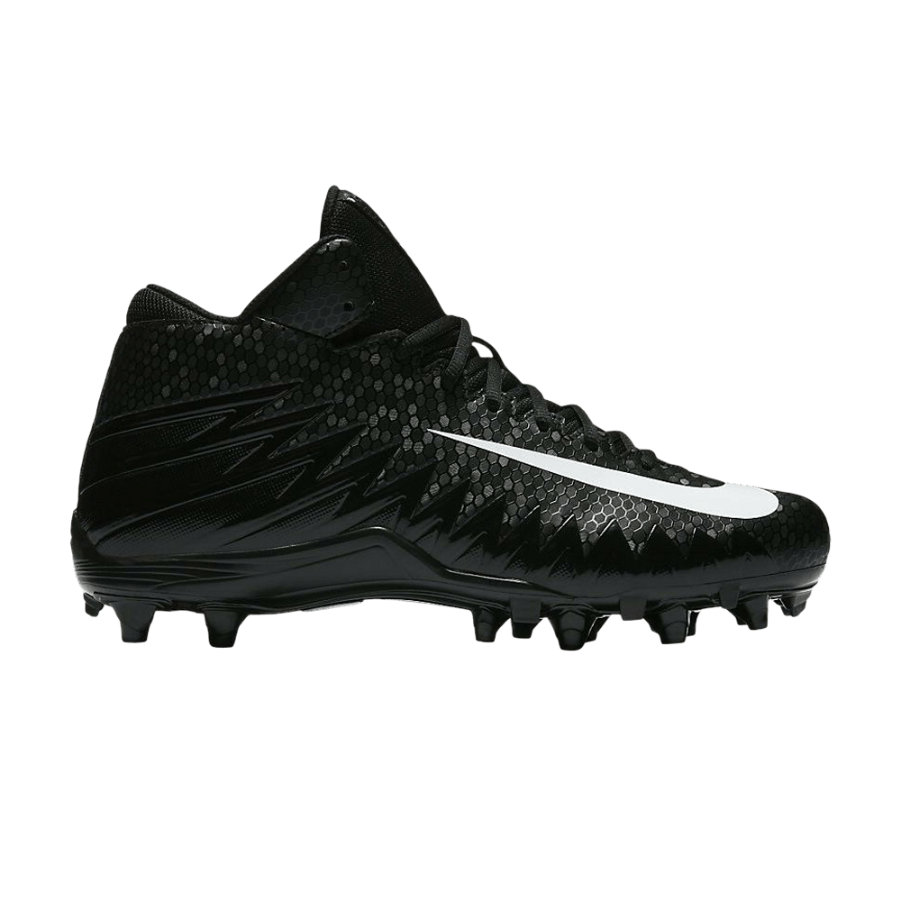 alpha-menace-varsity-mid-black-white-880137-011