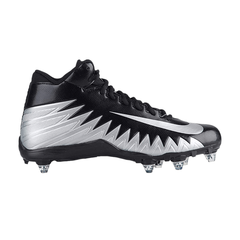 alpha-menace-varsity-mid-d-black-metallic-silver-899992-001