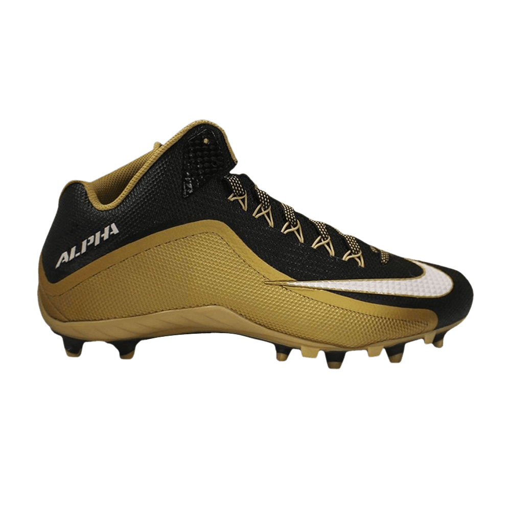 alpha-pro-2-3-4-td-black-metallic-gold-729444-020