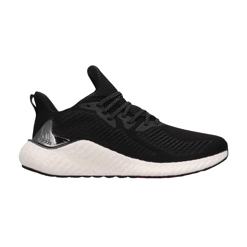 alphaboost-black-ef1183