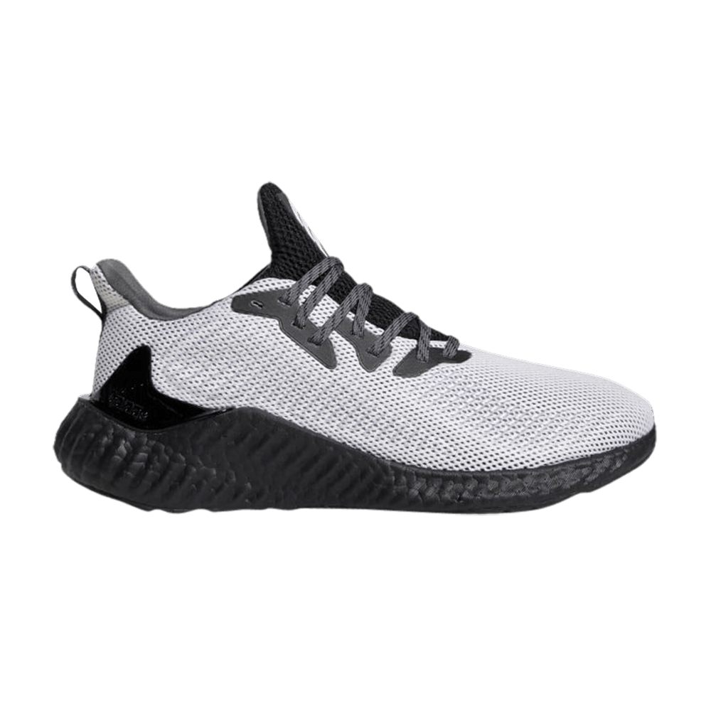 alphaboost-cloud-white-grey-fw4548