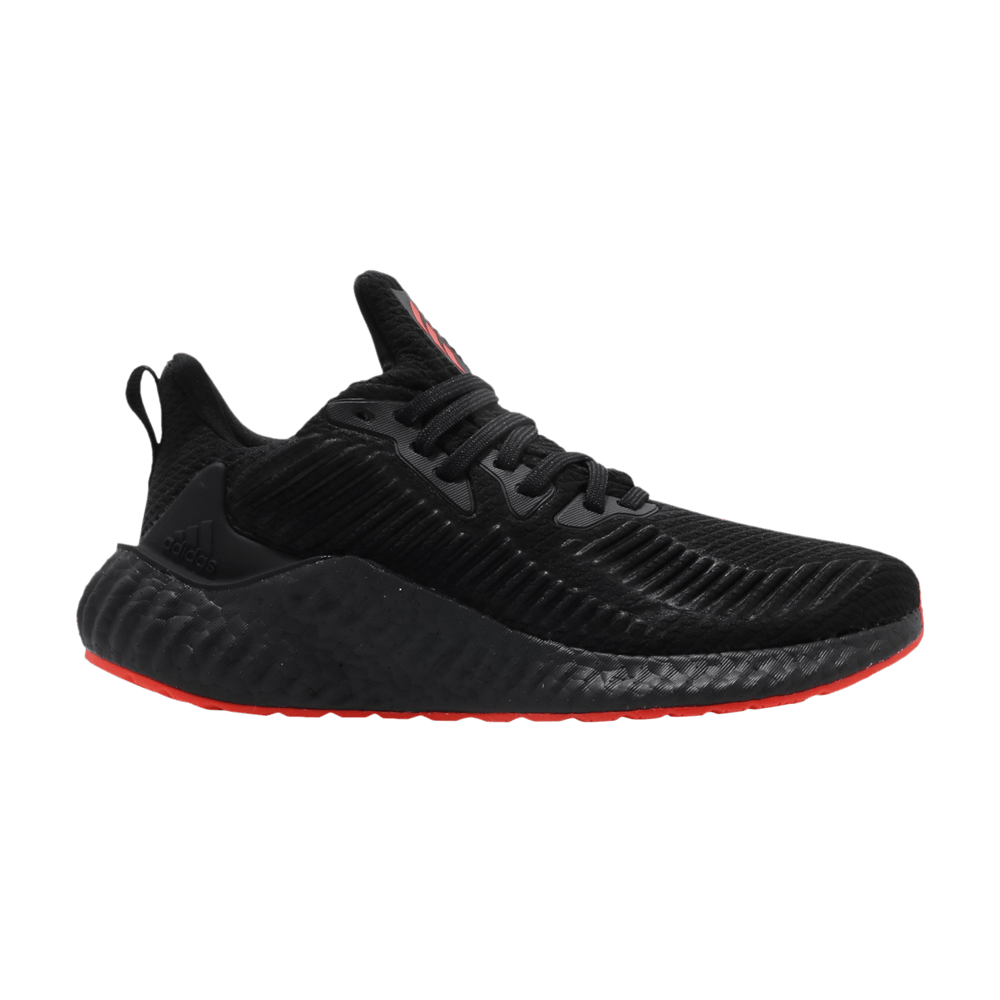 alphaboost-core-black-eh3317