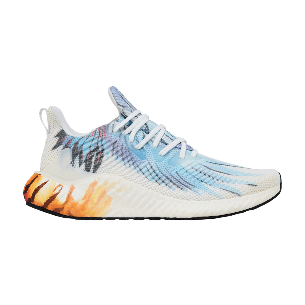 alphaboost-fw4523