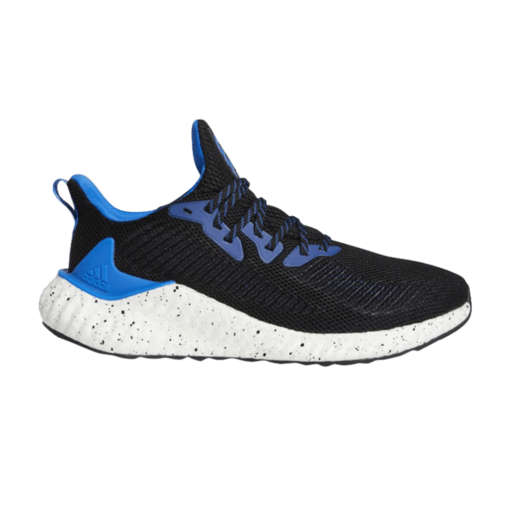 alphaboost-glory-blue-black-fw8009