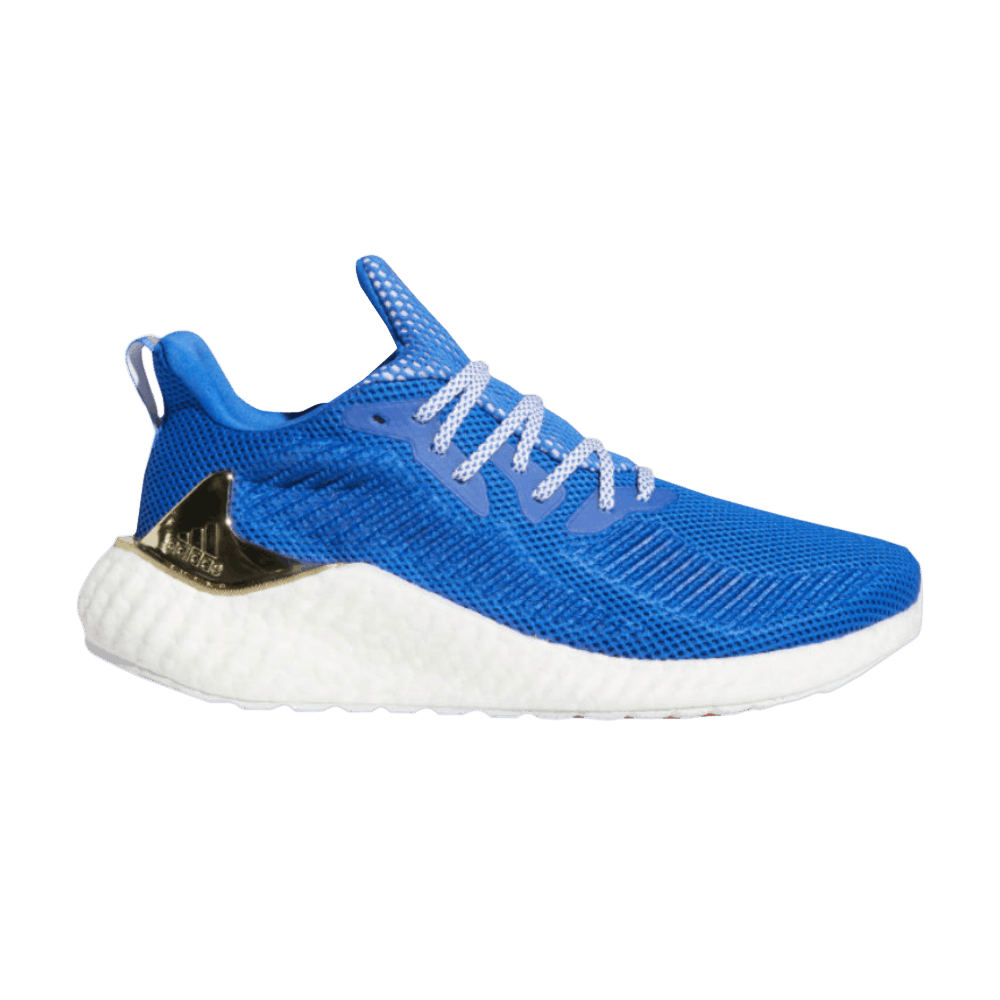 alphaboost-glory-blue-g54130