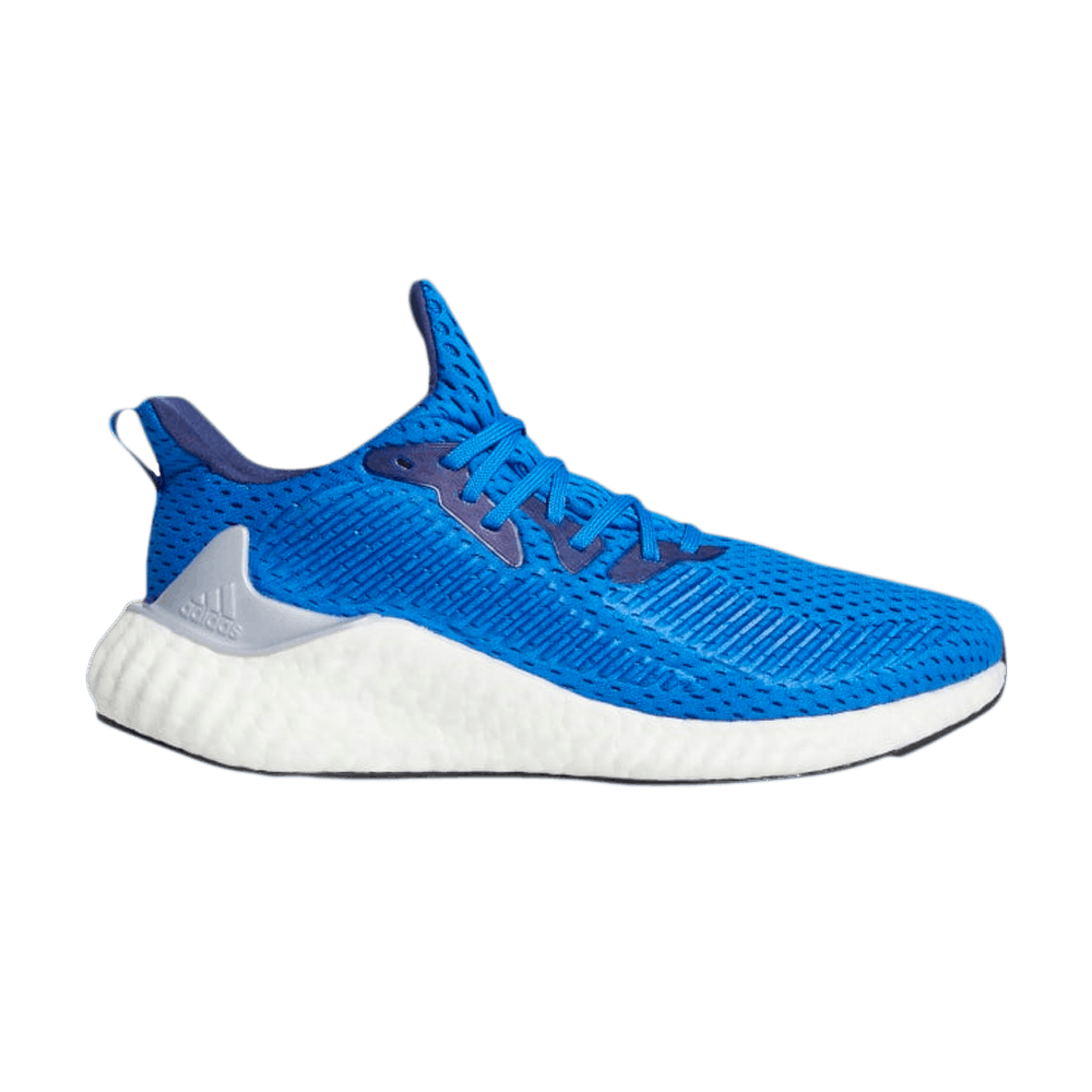 alphaboost-glow-blue-eg1434