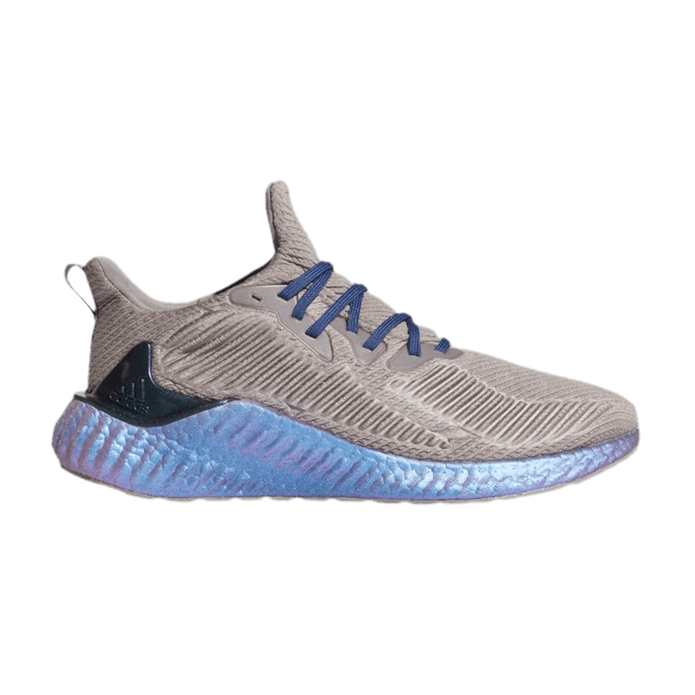 alphaboost-grey-iridescent-eg1440