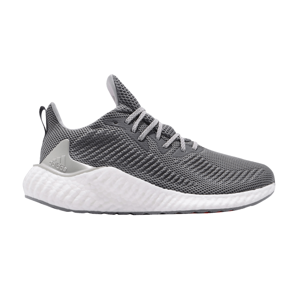 alphaboost-grey-silver-g54129