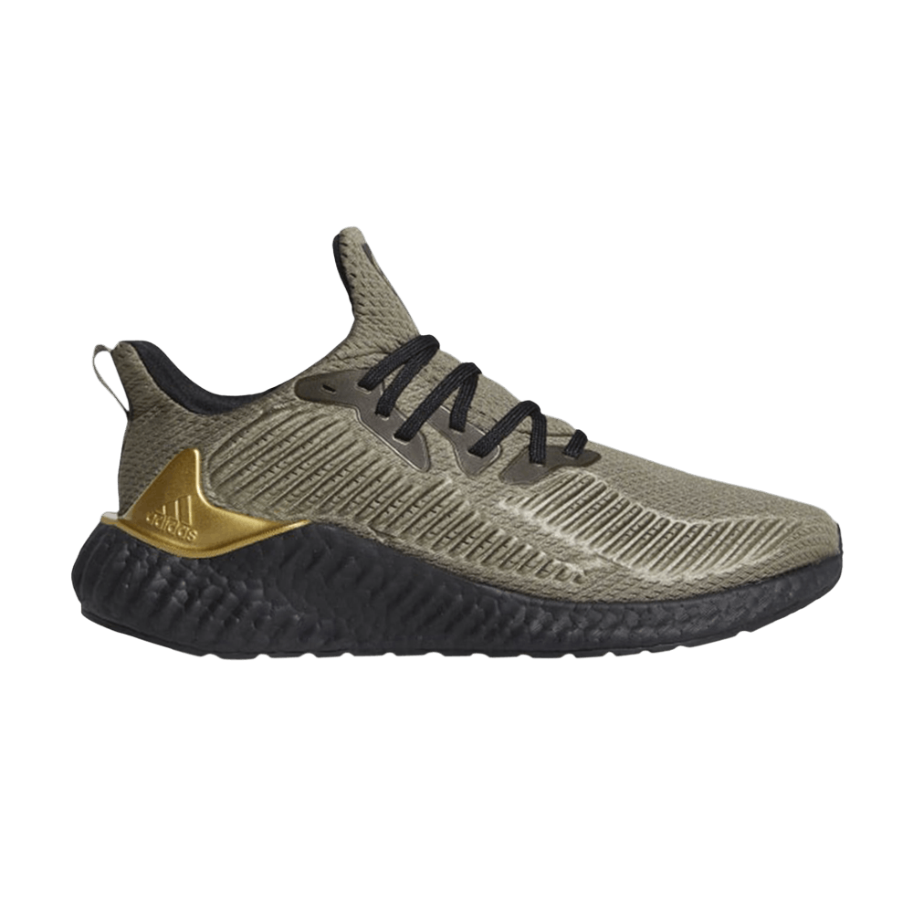 alphaboost-legacy-green-gold-metallic-eh3321