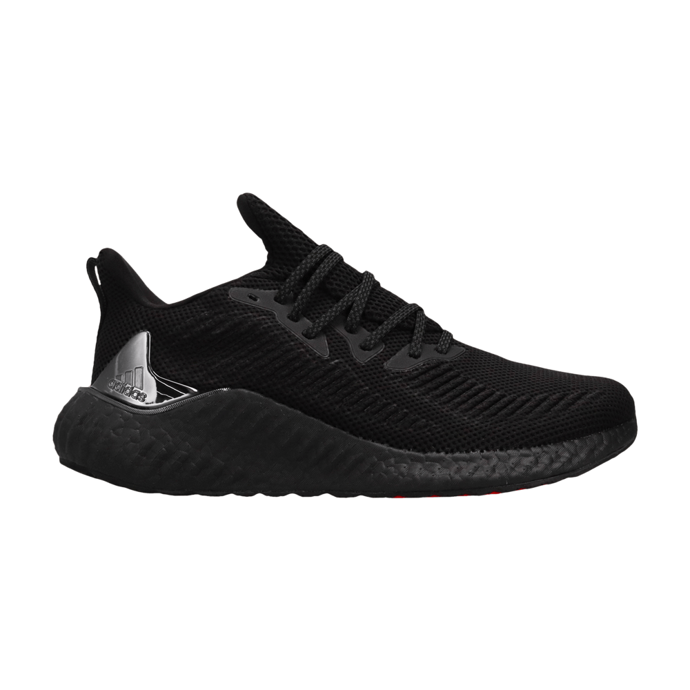 alphaboost-m-core-black-g54128