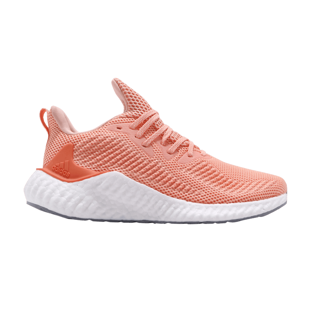 alphaboost-semi-coral-f33947