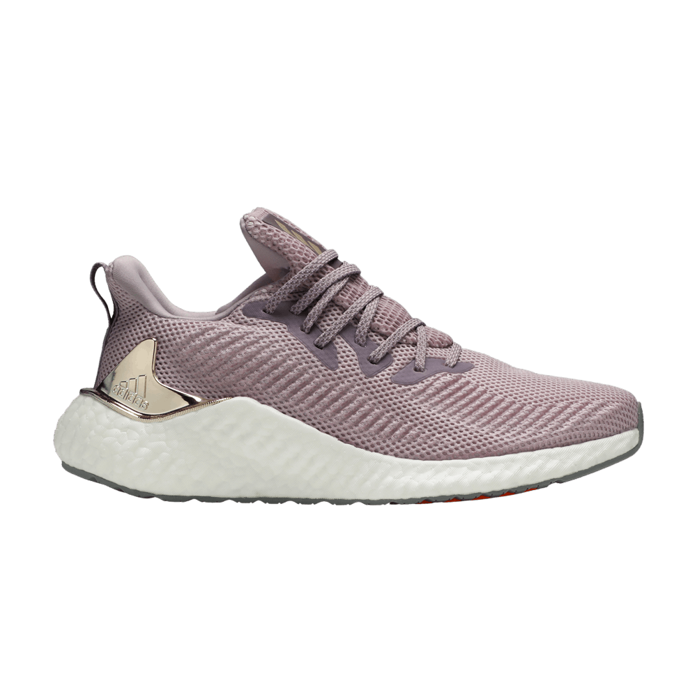 alphaboost-soft-vision-g28567