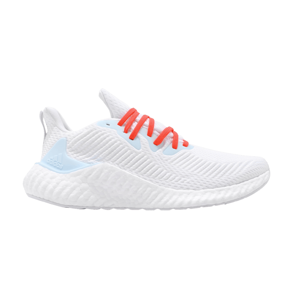 alphaboost-solar-red-eg1441
