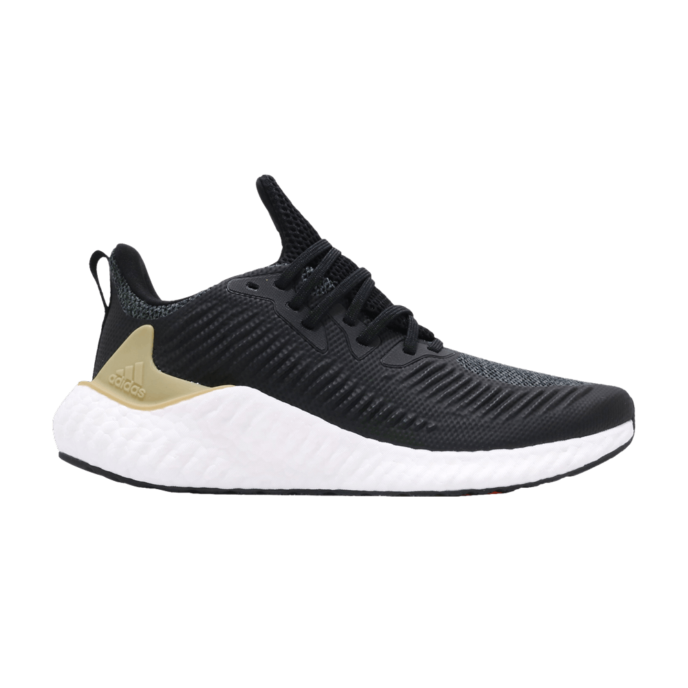 alphaboost-u-gold-metallic-eg6083