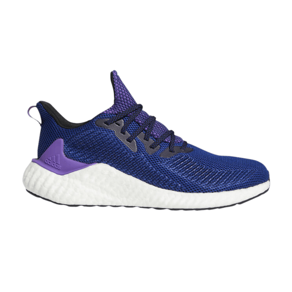 alphaboost-unity-ink-shock-purple-g54157