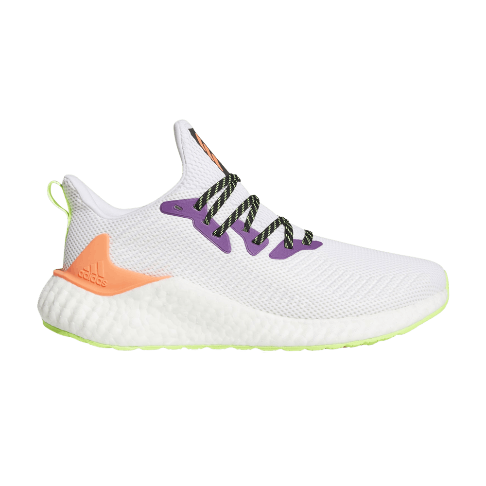 alphaboost-white-signal-green-fw4543