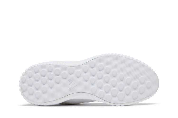 Кроссовки adidas Alphabounce 1 'White'