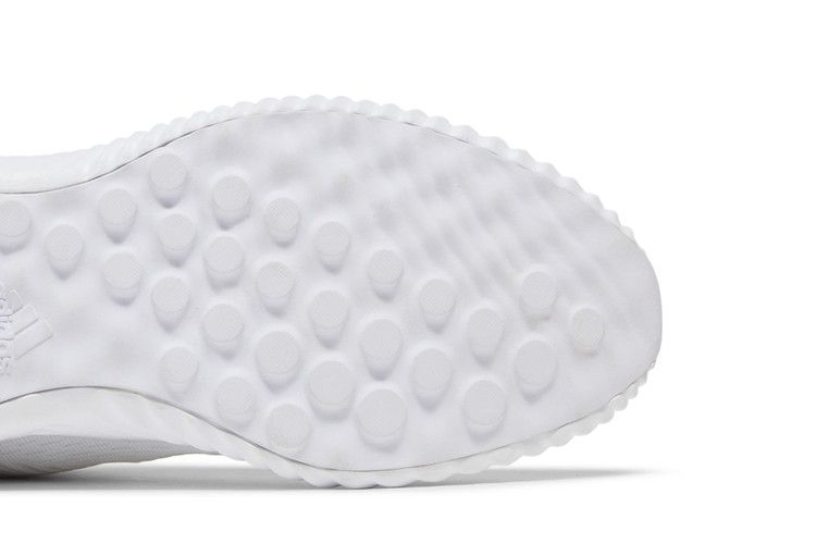 Кроссовки adidas Alphabounce 1 'White'
