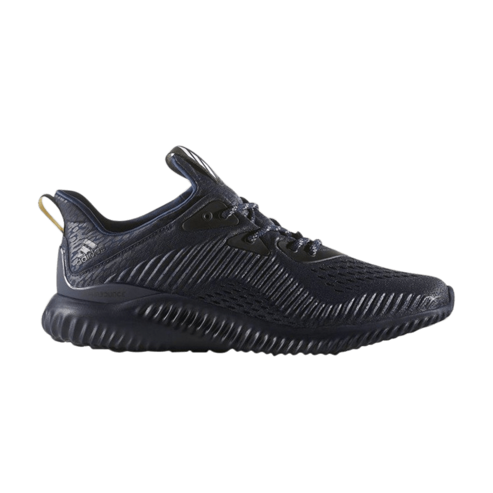 alphabounce-ams-bw1127