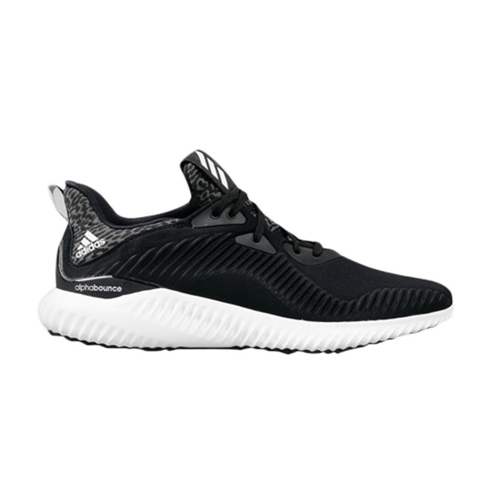 alphabounce-b54189