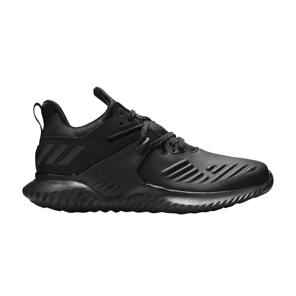 alphabounce-beyond-2-0-core-black-f33920