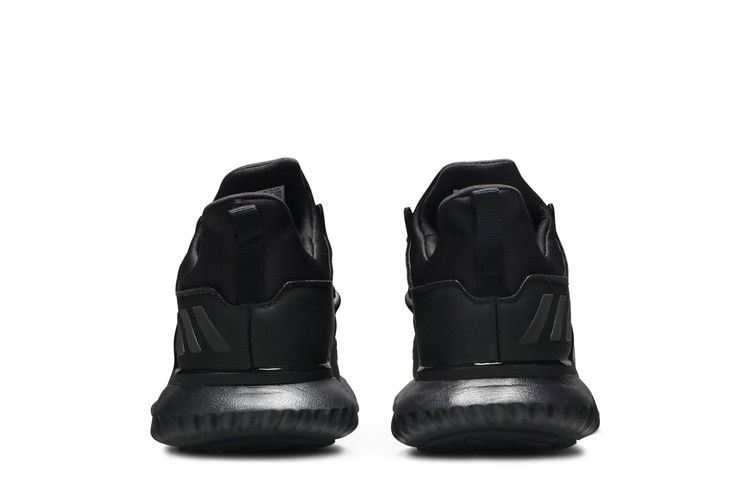 Кроссовки adidas Alphabounce Beyond 2.0 'Core Black'