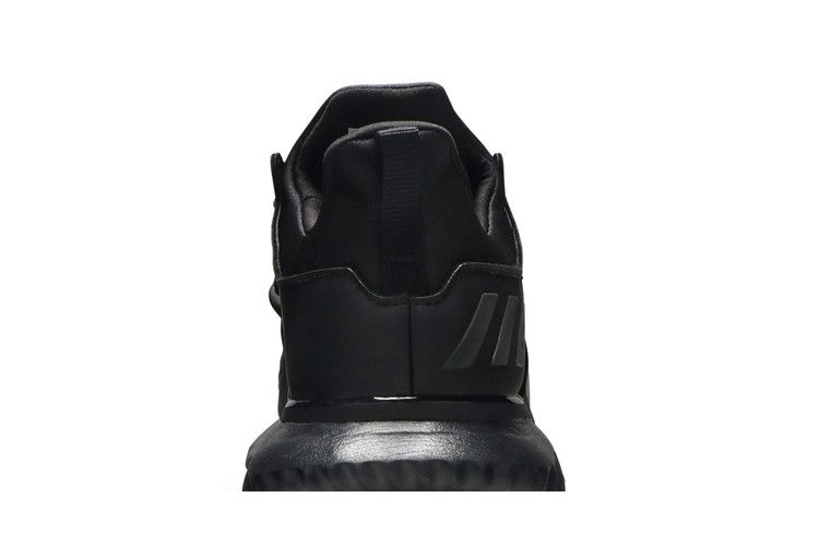 Кроссовки adidas Alphabounce Beyond 2.0 'Core Black'