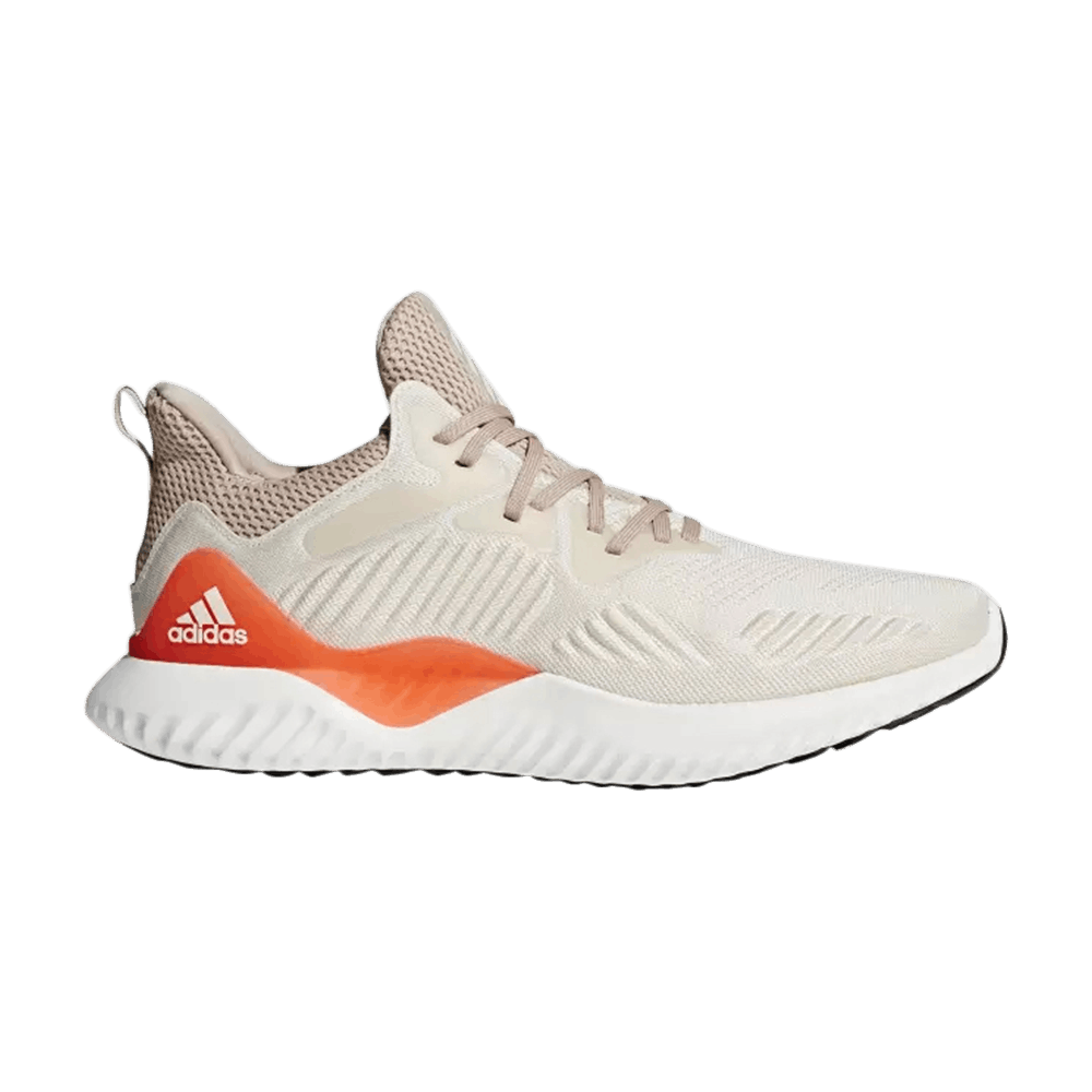 alphabounce-beyond-ash-pearl-cg4763