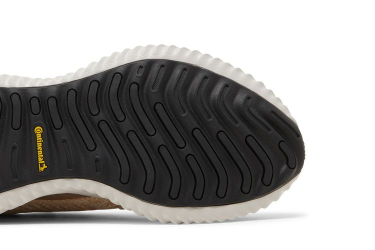 Кроссовки adidas Alphabounce Beyond 'Chalk Pink'