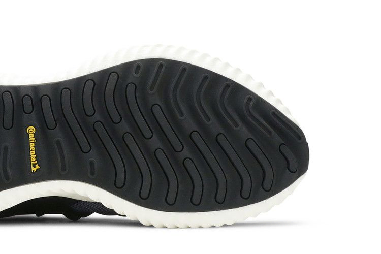 Кроссовки adidas Alphabounce Beyond 'Legend Ink'