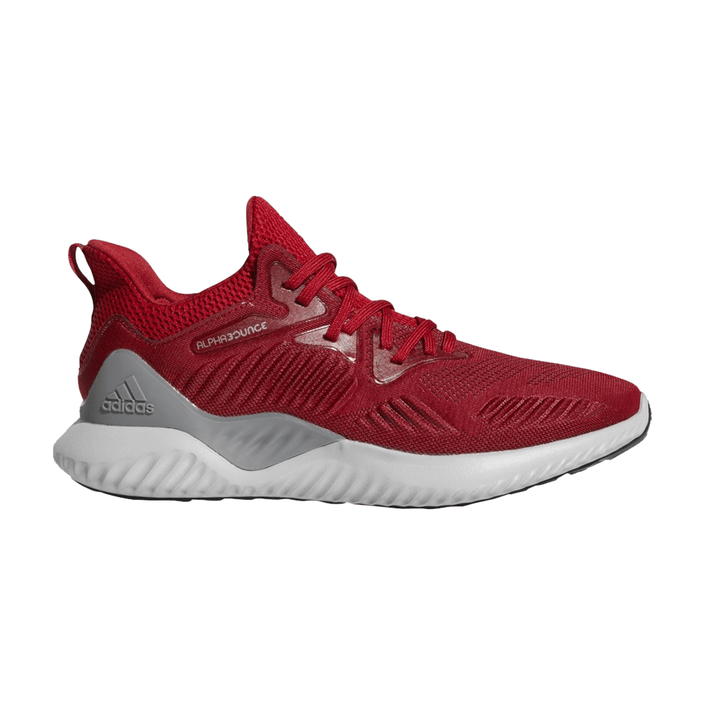 alphabounce-beyond-team-power-red-b37226