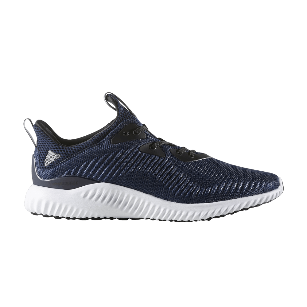 alphabounce-bw0542