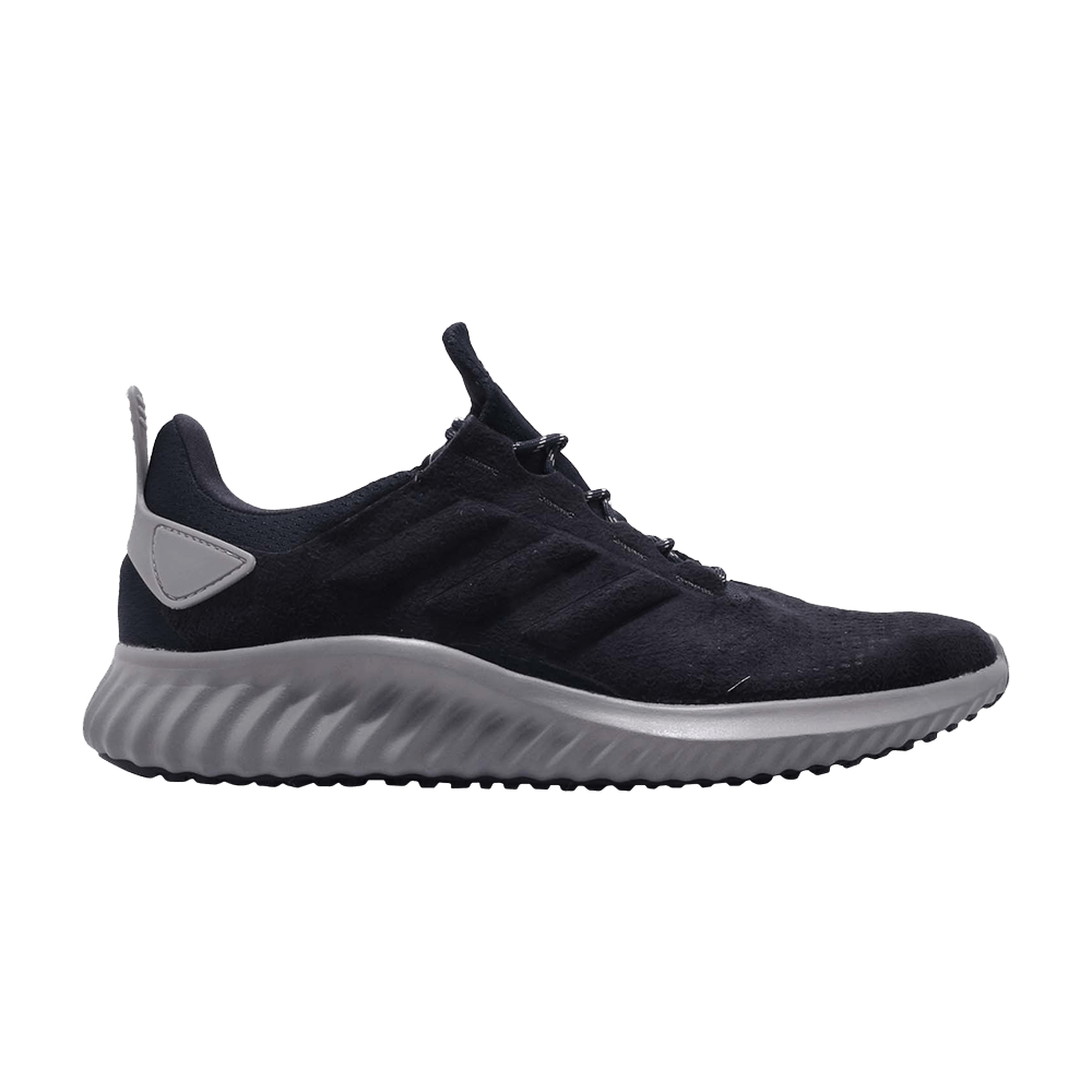 alphabounce-city-run-navy-bb7739