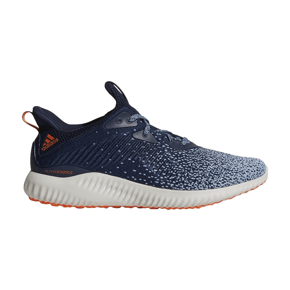 alphabounce-ck-ash-blue-cq0407