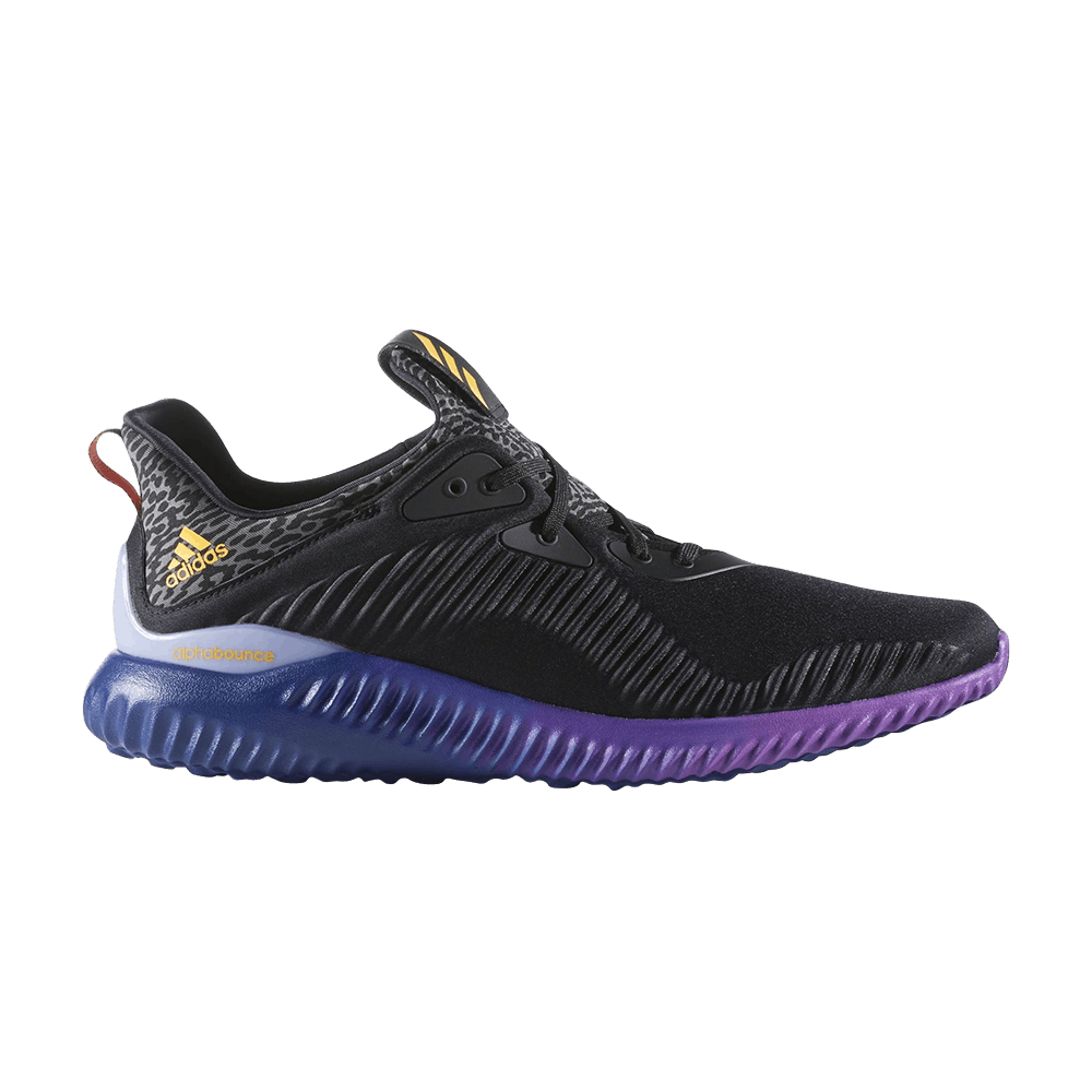 alphabounce-core-black-b42351