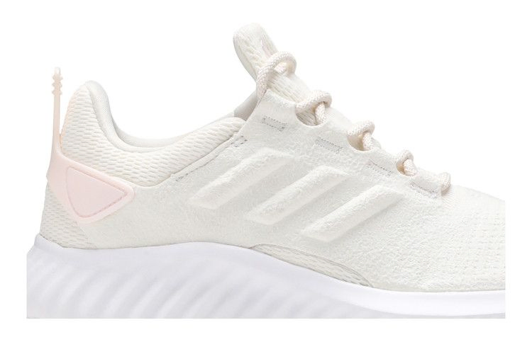 Кроссовки adidas Alphabounce CR J 'Off White'