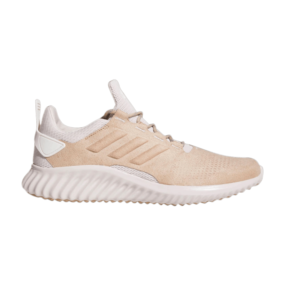 alphabounce-cr-raw-gold-da9935