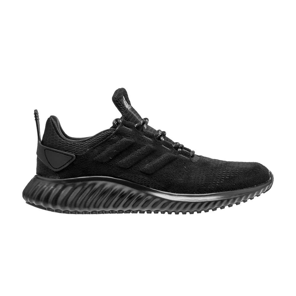 alphabounce-cr-triple-black-da9934