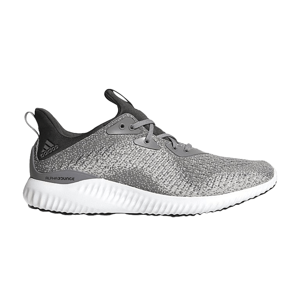 alphabounce-em-db1091
