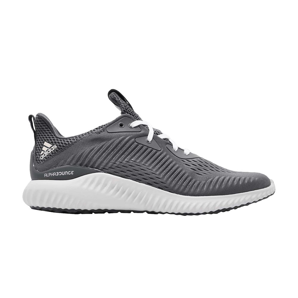 alphabounce-em-grey-cq1342
